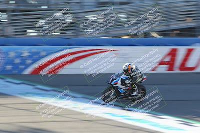 media/Nov-26-2022-Fastrack Riders (Sat) [[b001e85eef]]/Level 3/Session 1 Front Straight/